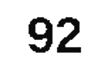 debug_number_y2424.png