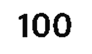 debug_number_y2597.png