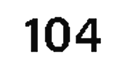 debug_number_y2721.png