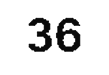 debug_number_y309.png