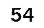 debug_number_y3136.png