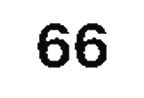 debug_number_y4007.png