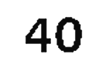debug_number_y433.png