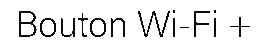 debug_number_y4473.png