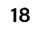 debug_number_y4546.png