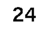 debug_number_y4770.png