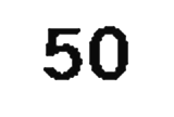 debug_number_y5068.png