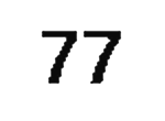 debug_number_y5240.png