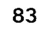 debug_number_y5464.png