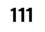 debug_number_y928.png
