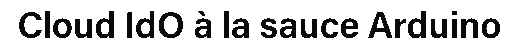 debug_text_y1466.png