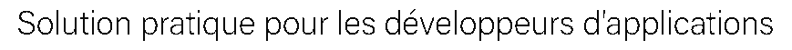 debug_text_y1516.png
