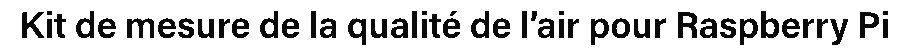 debug_text_y1589.png