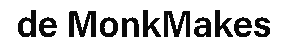debug_text_y1640.png
