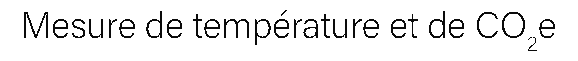 debug_text_y1689.png