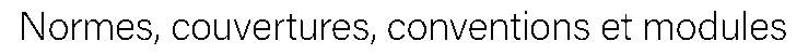 debug_text_y2053.png