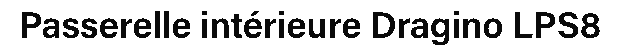 debug_text_y2176.png