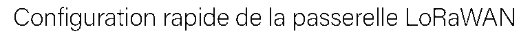 debug_text_y2226.png