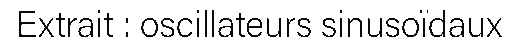 debug_text_y2350.png