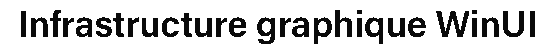 debug_text_y2424.png