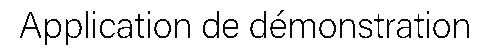 debug_text_y2523.png