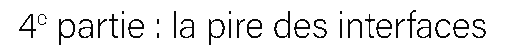 debug_text_y2647.png