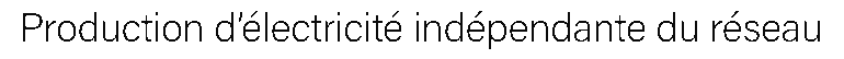debug_text_y2770.png