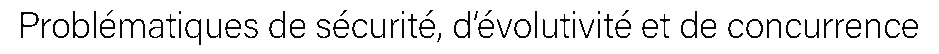 debug_text_y3186.png
