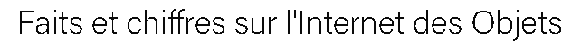 debug_text_y3359.png