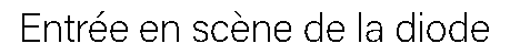 debug_text_y359.png