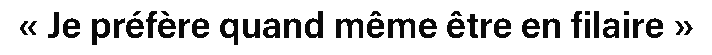 debug_text_y3833.png