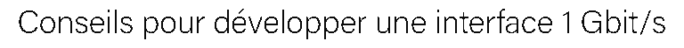 debug_text_y3883.png