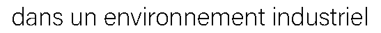 debug_text_y3934.png