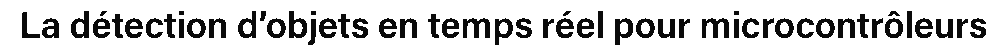 debug_text_y4007.png