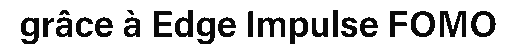 debug_text_y4058.png