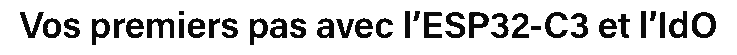 debug_text_y4422.png
