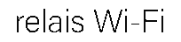 debug_text_y4473.png