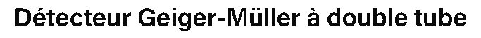 debug_text_y4546.png
