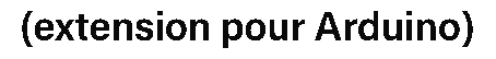 debug_text_y4597.png