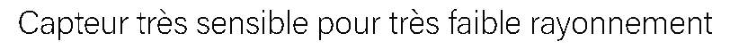 debug_text_y4646.png