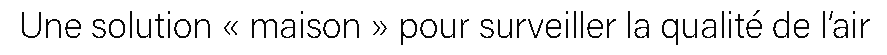 debug_text_y4819.png