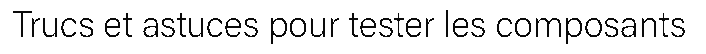 debug_text_y483.png