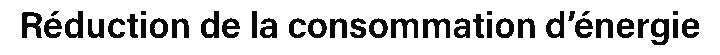 debug_text_y4893.png
