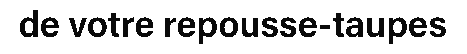 debug_text_y4944.png