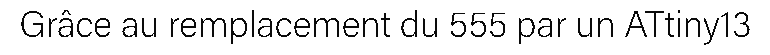 debug_text_y4994.png
