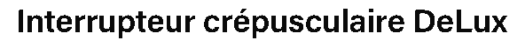 debug_text_y5068.png
