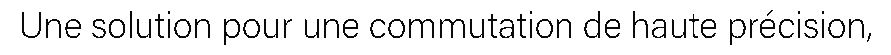 debug_text_y5117.png