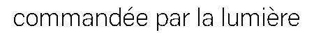 debug_text_y5167.png
