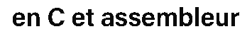 debug_text_y5291.png