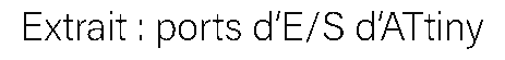 debug_text_y5341.png